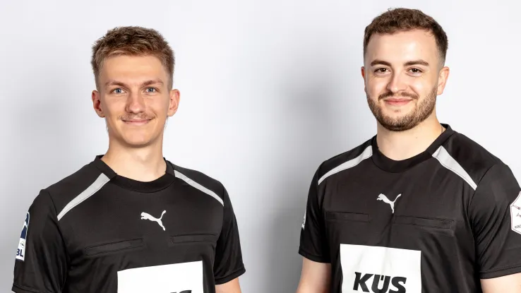 2026-Köppen, Joshua, Preibsch, Lukas.jpeg