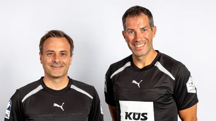 2026-Kern, Thomas; Kuschel, Thorsten.jpeg