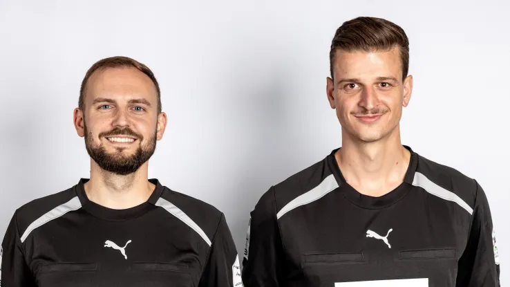2026-Kijowsky, Paul; Strüder, Lukas.jpeg
