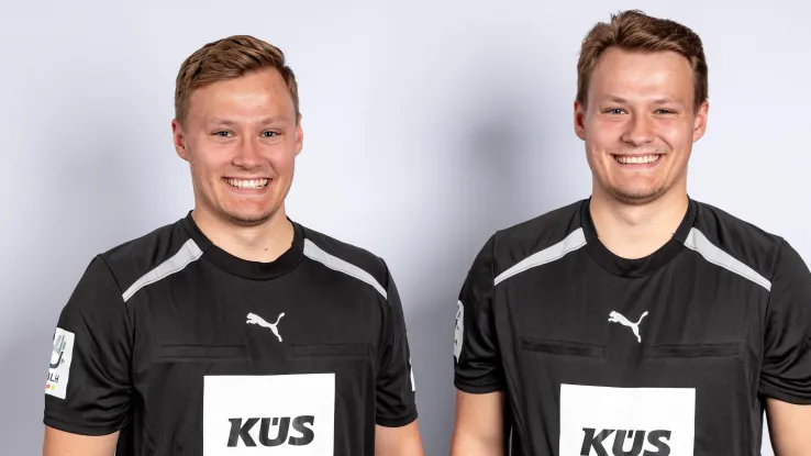 2026-Kröhnert,Leon;Kröhnert,Finn.jpeg