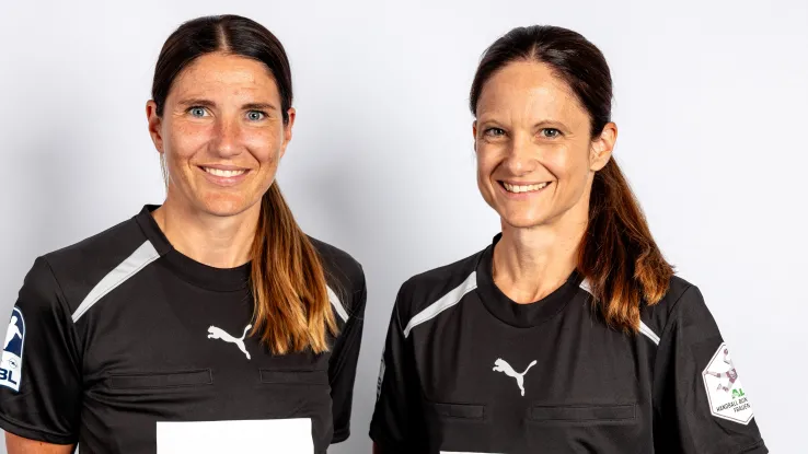 2026-Kuttler, Tanja; Merz, Maike.jpeg