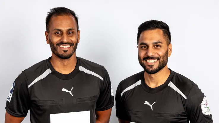 2026-Thiyagarajah, Ramesh; Thiyagarajah, Suresh.jpeg