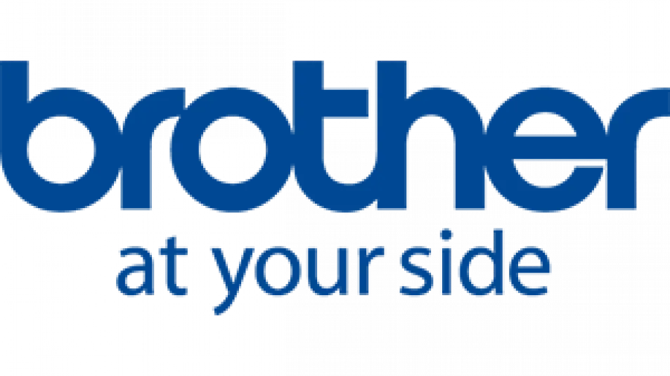 Brother Logo