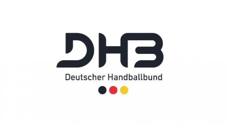 DHB-Logo