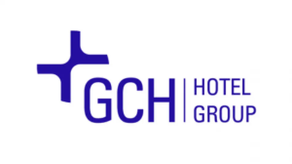 GCH-Logo