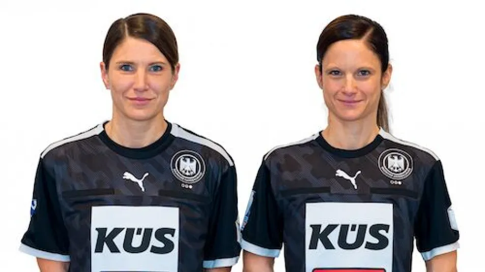 Kuttler & Merz