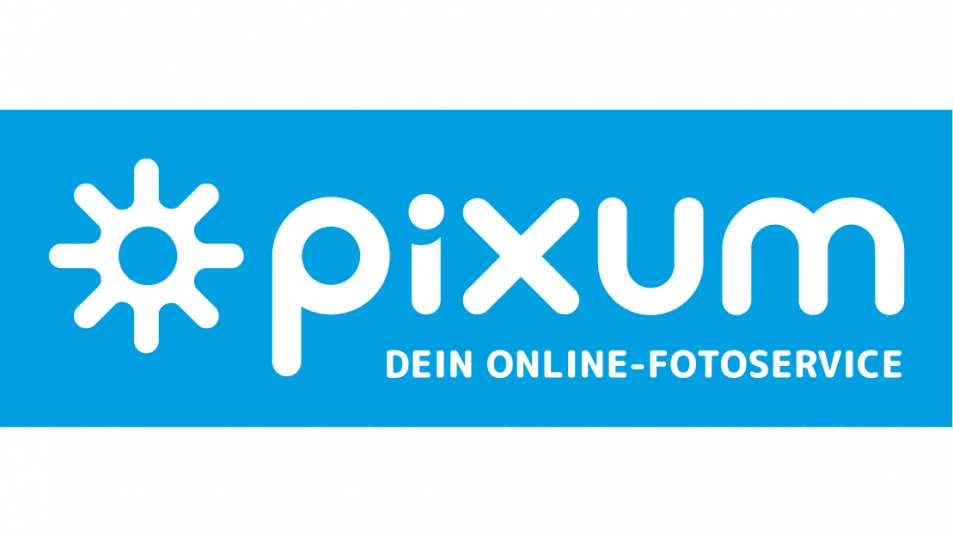 Pixum Logo