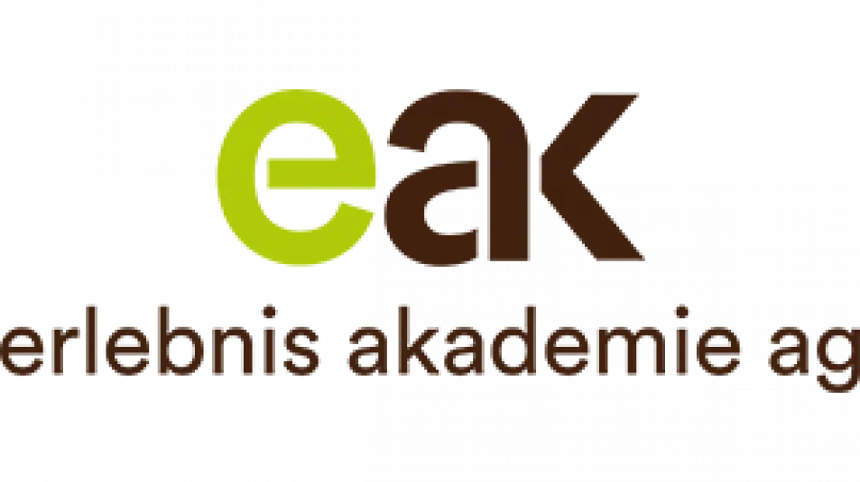 eak-Logo