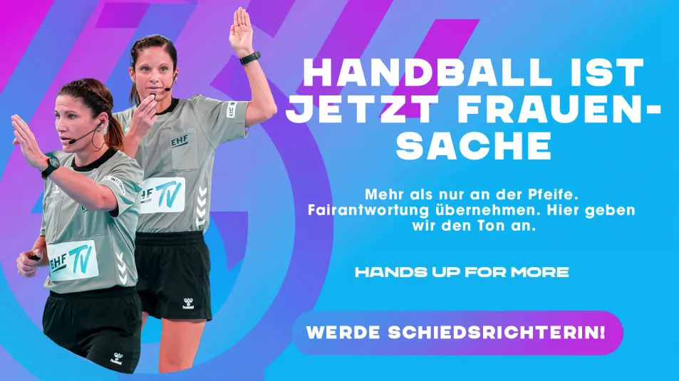 Motiv_Beispiel_Schiri 1
