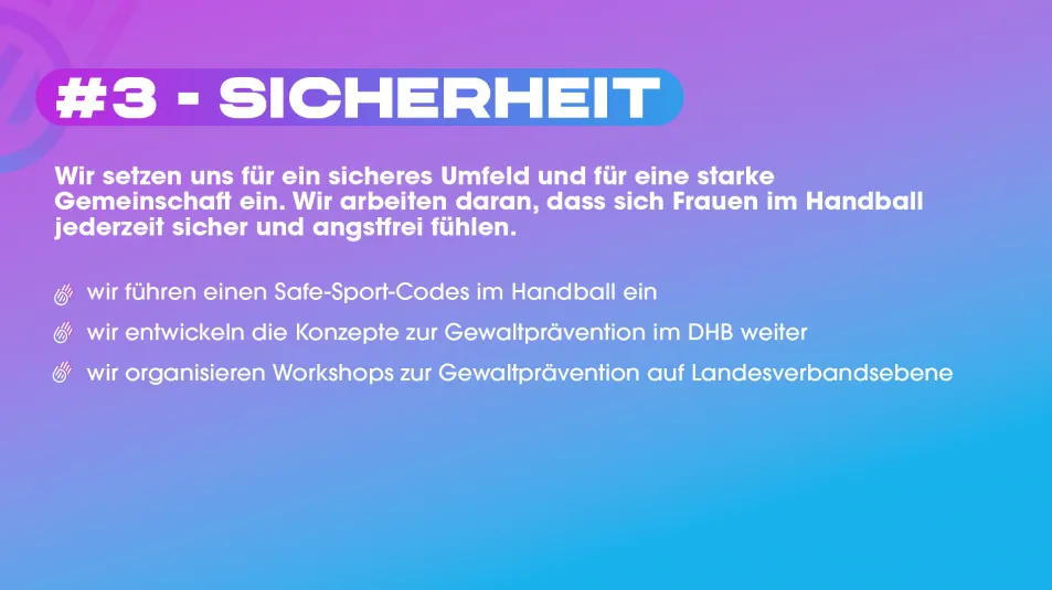 Sicherheit -Grafik