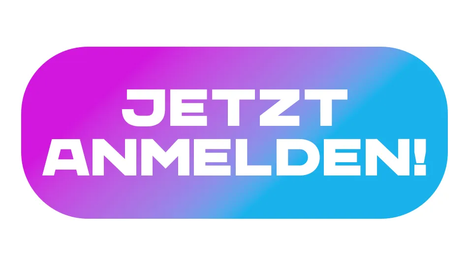 Jetzt Anmelden SR Newsletter