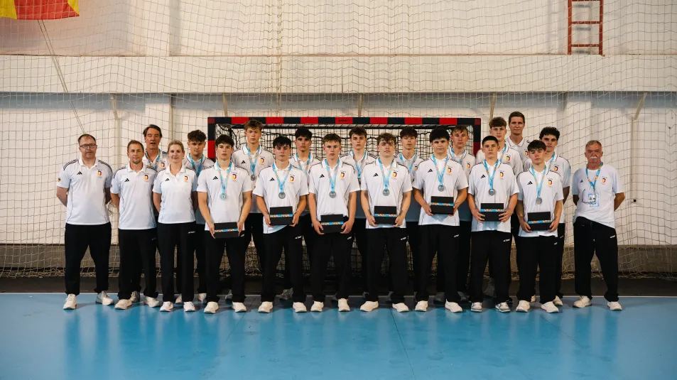 U17m