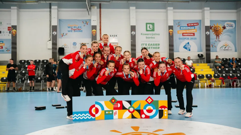U17w