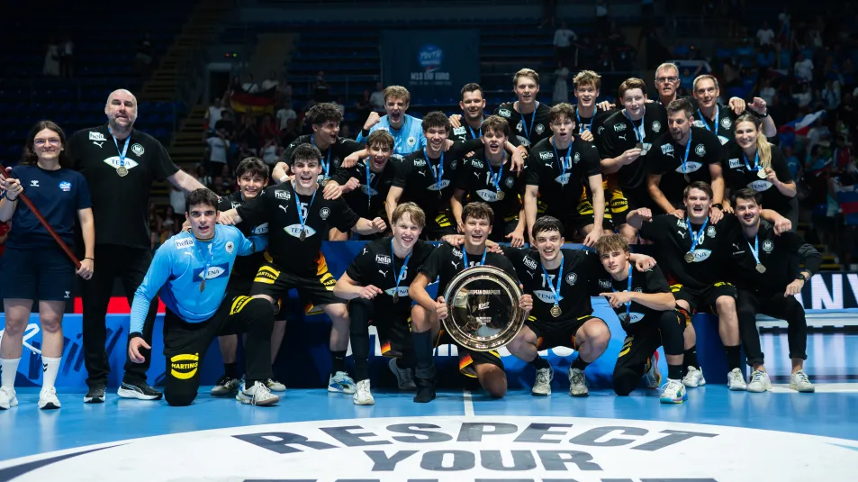U18/19m