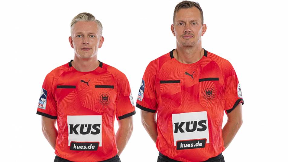 Schulze-Robert_und_Toennies-Tobias.png Schulze-Robert_und_Toennies-Tobias.png