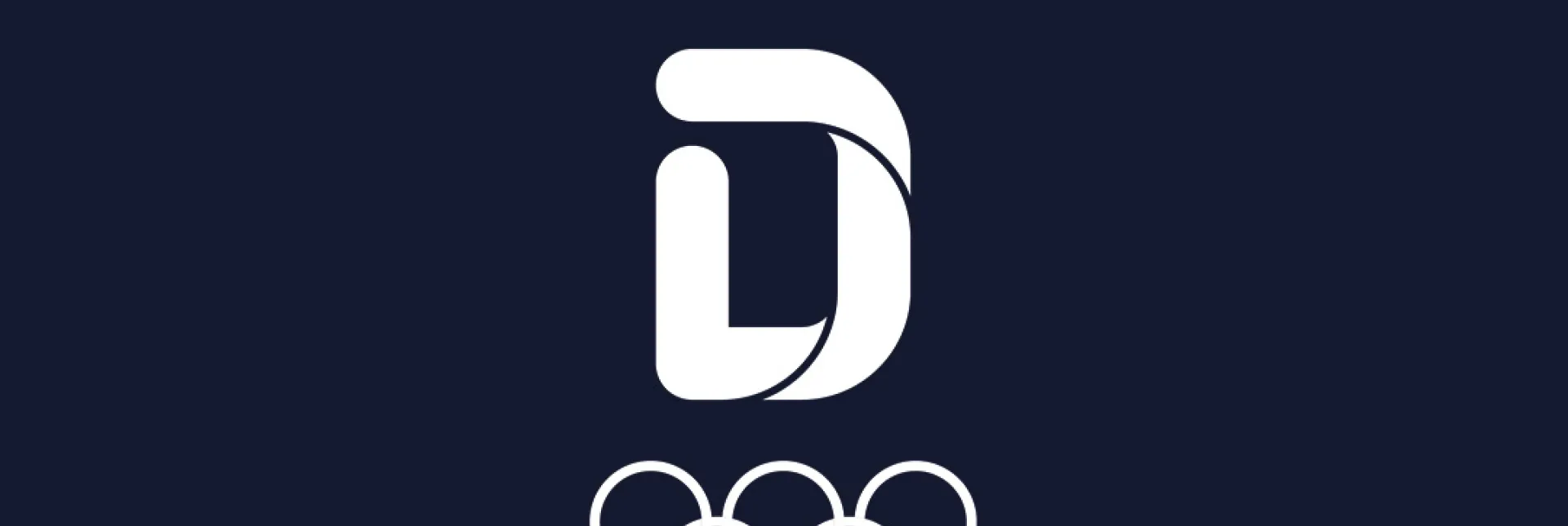 Olympische Spiele