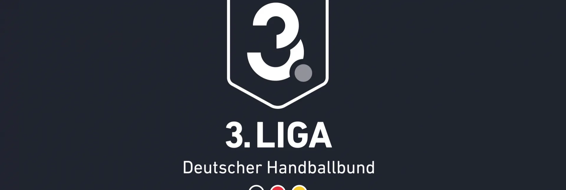 Logo3. Liga