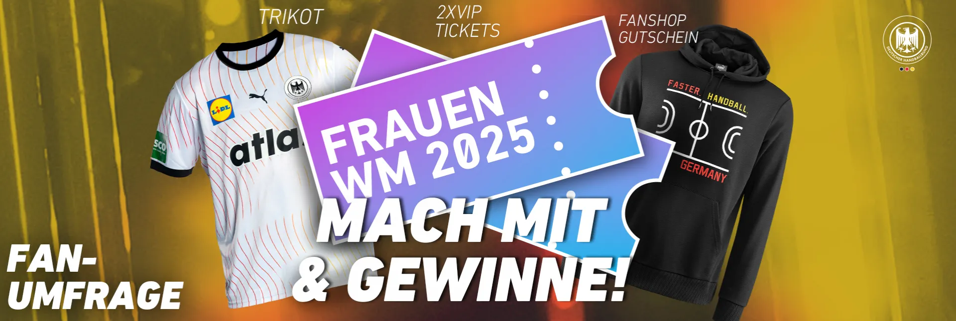 Fanumfrage 1922x645