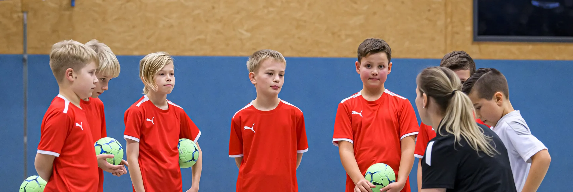 10.000 Nutzer: Meilenstein für DHB Online-Akademie 