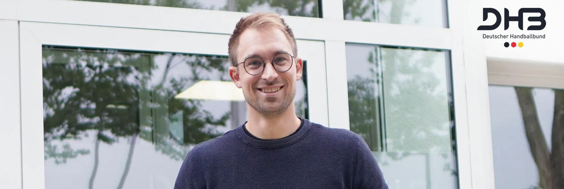 Christian Missy wird neuer Senior Manager Redaktion & Content 