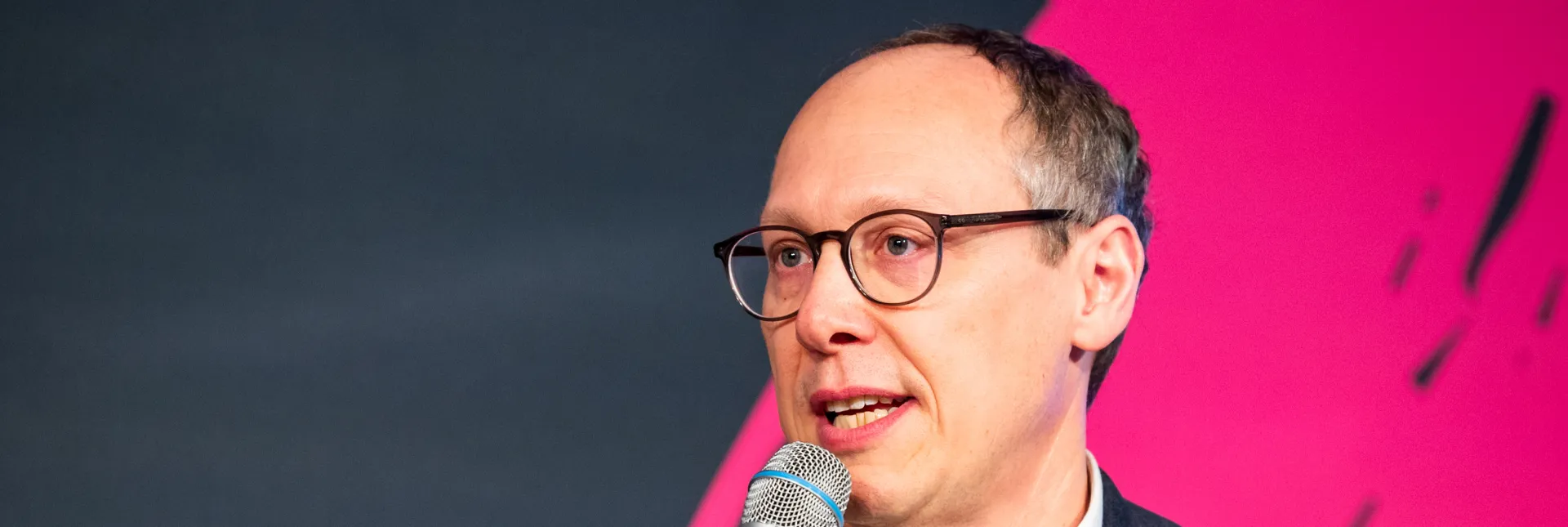 Kandidaturen für EHF-Ämter 