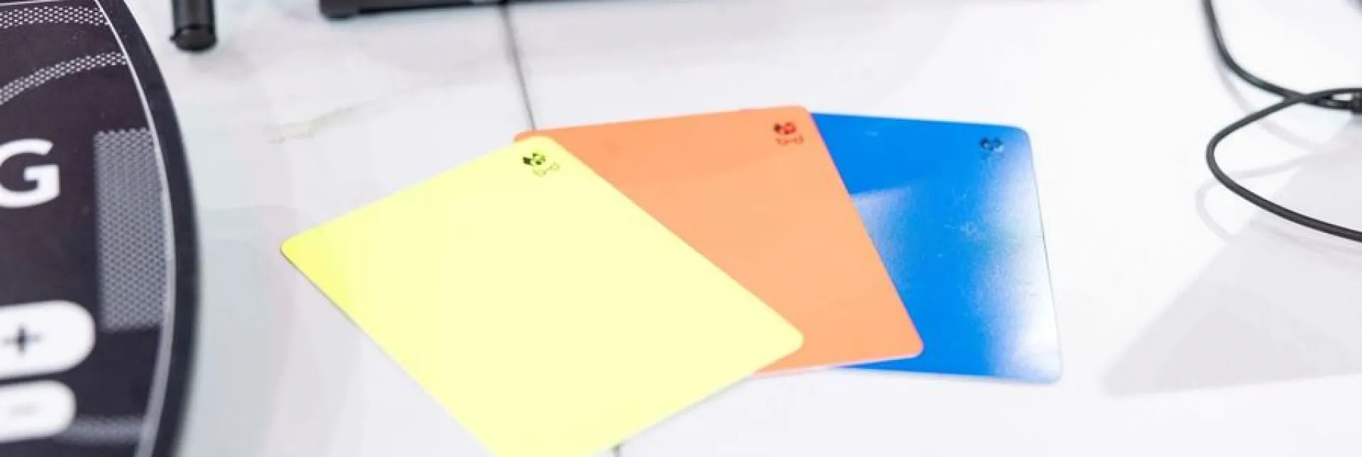 Kopftreffer, Nullschritt, Spieleranzahl: