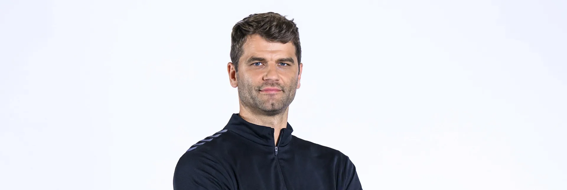 Michael Schweikardt. - Foto: TVB Stuttgart