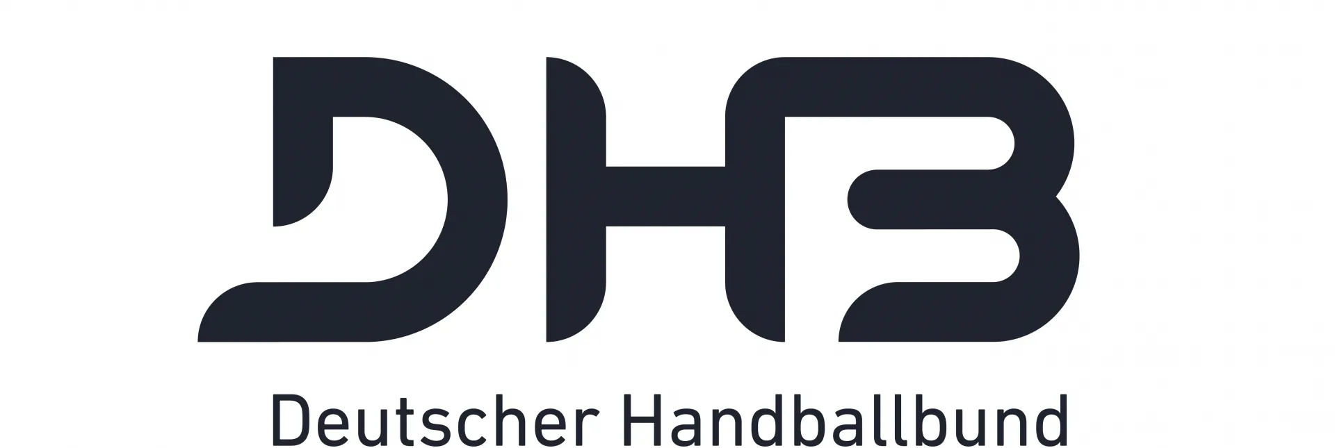 Motivation, Struktur und Chancen  