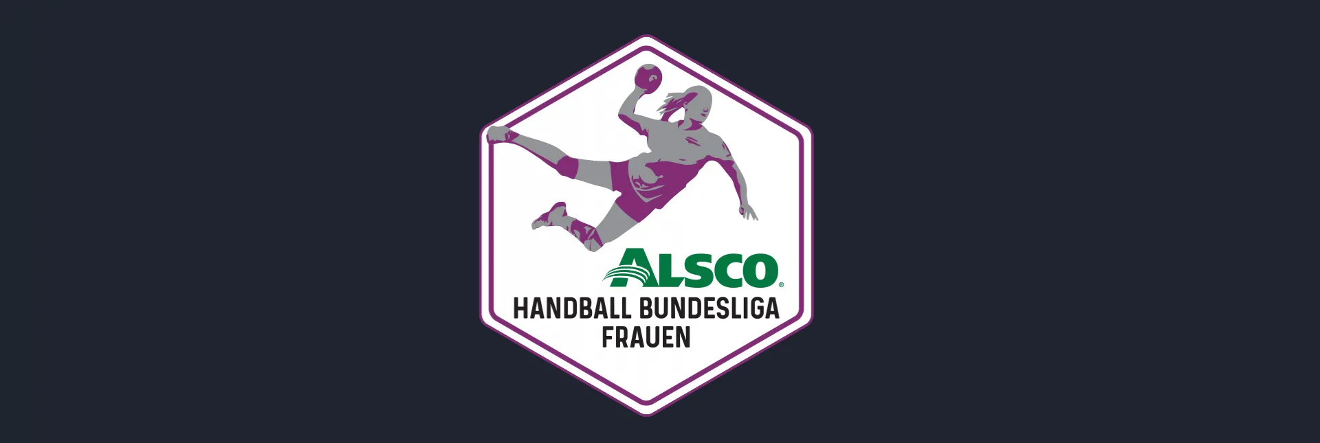 Header Alsco HBF