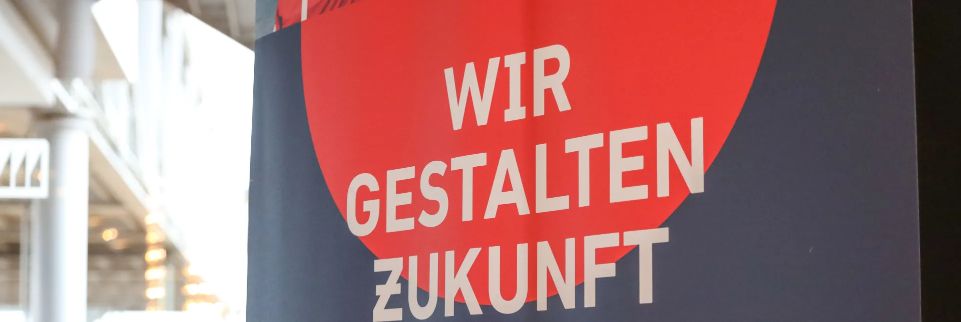 Motivation, Struktur und Chancen  