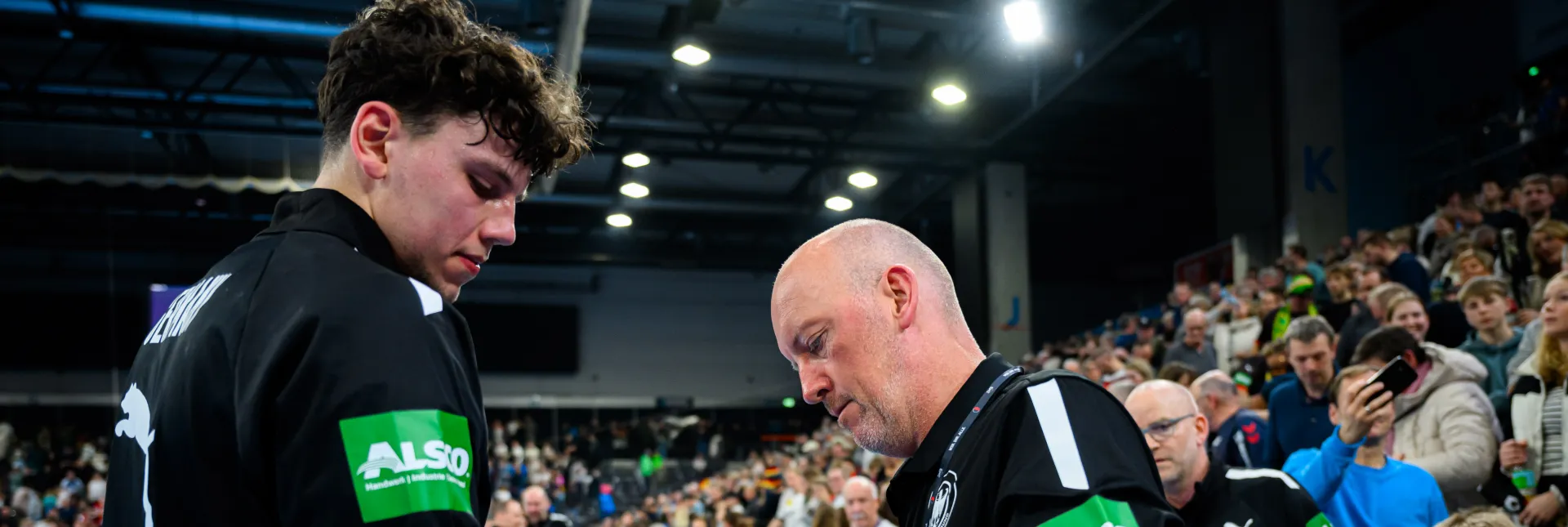 Präventionssymposium 2025 in Dortmund