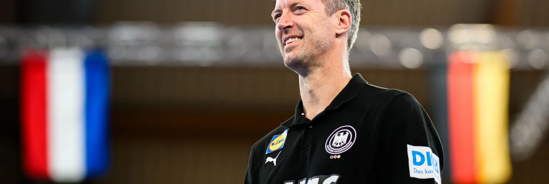 Kaderbekanntgabe Frauen Heim WM 