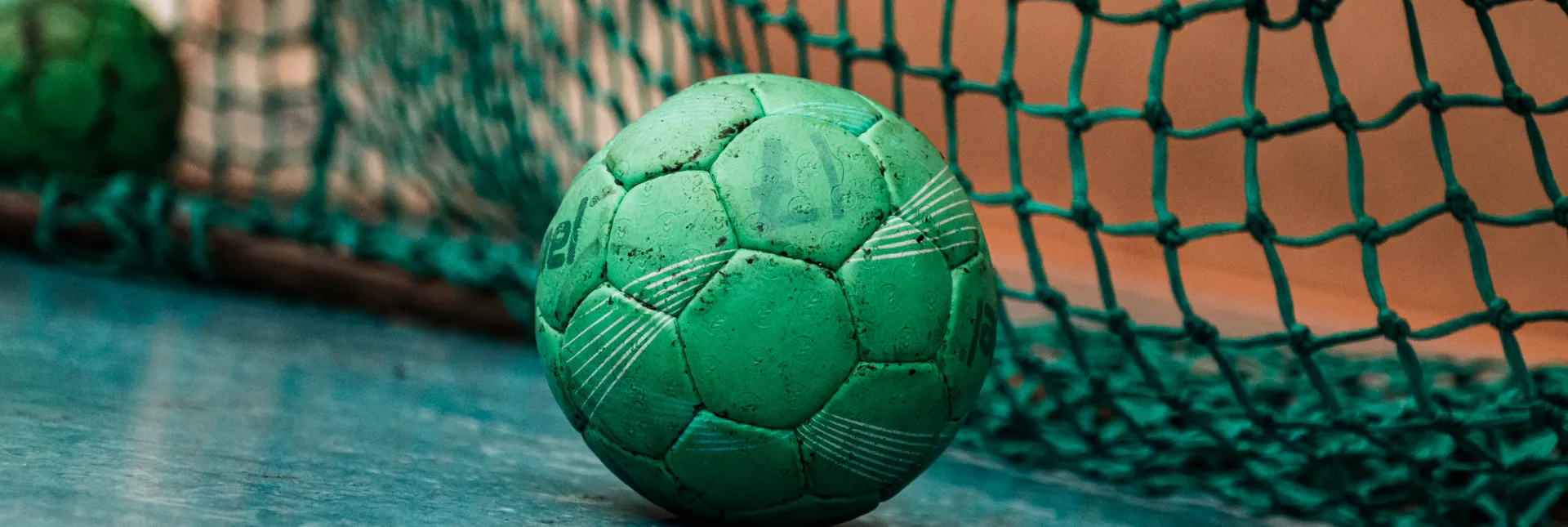 In der 3. Liga der Frauen kam es zu negativen Vorkommnissen beim Spiel Frankfurter HC gegen SV Todesfelde