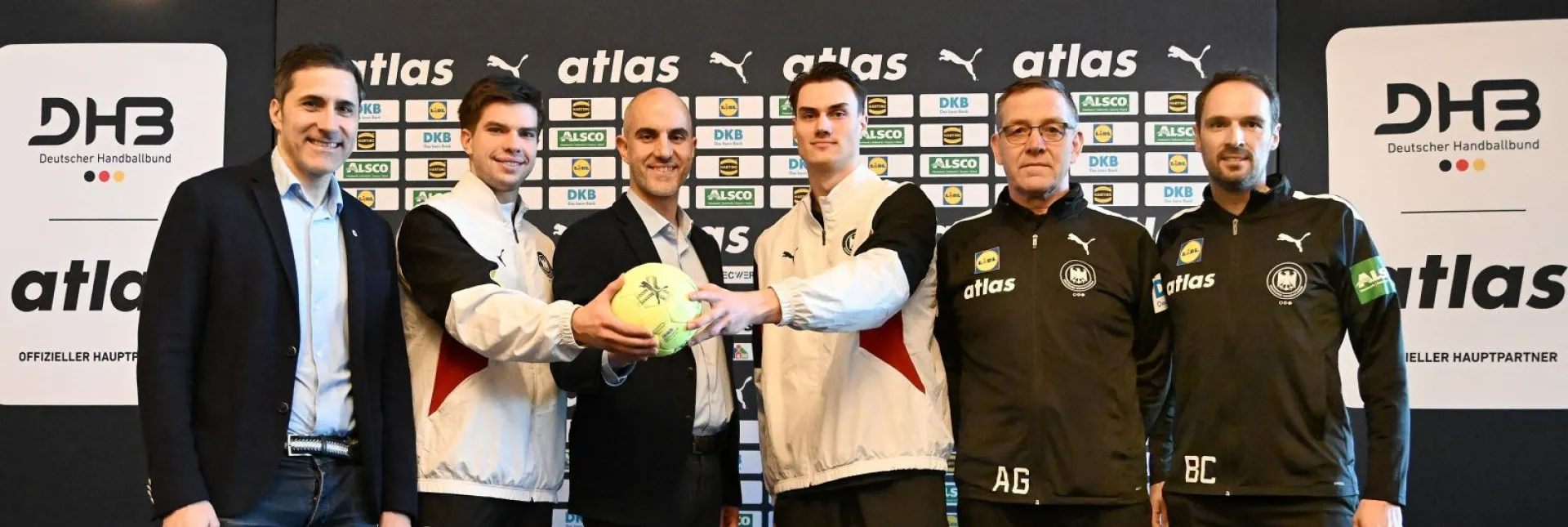 Foto: Neue Presse Hannover