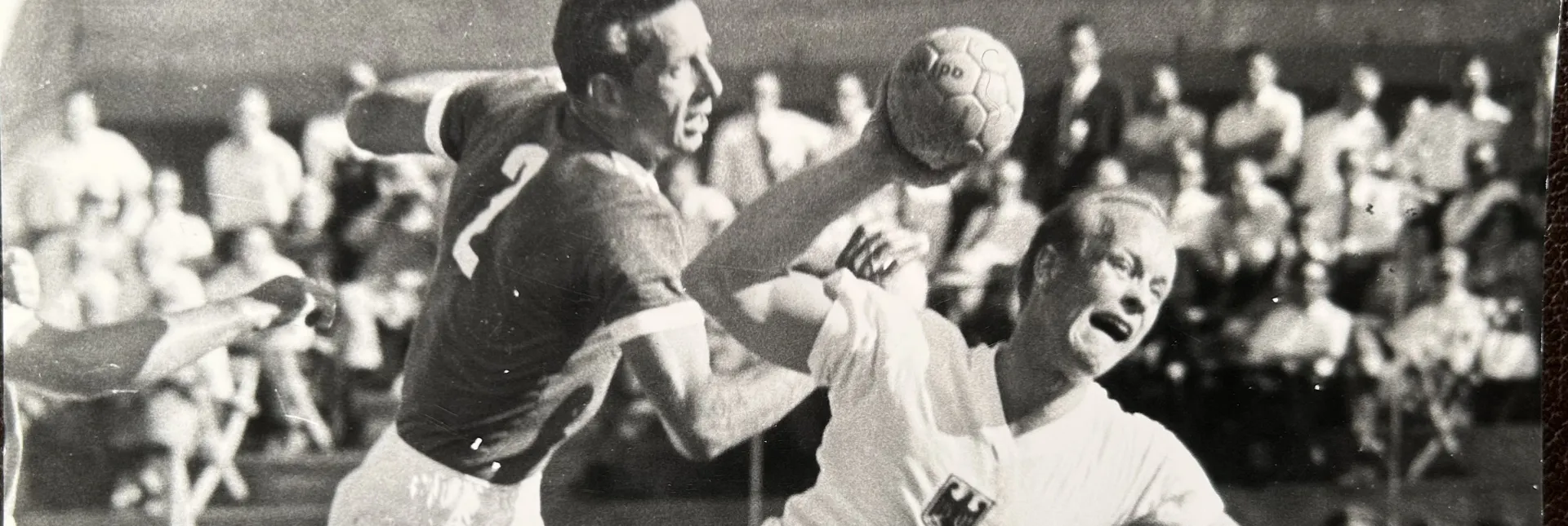 Erwin Porzner 90. Geburtstag