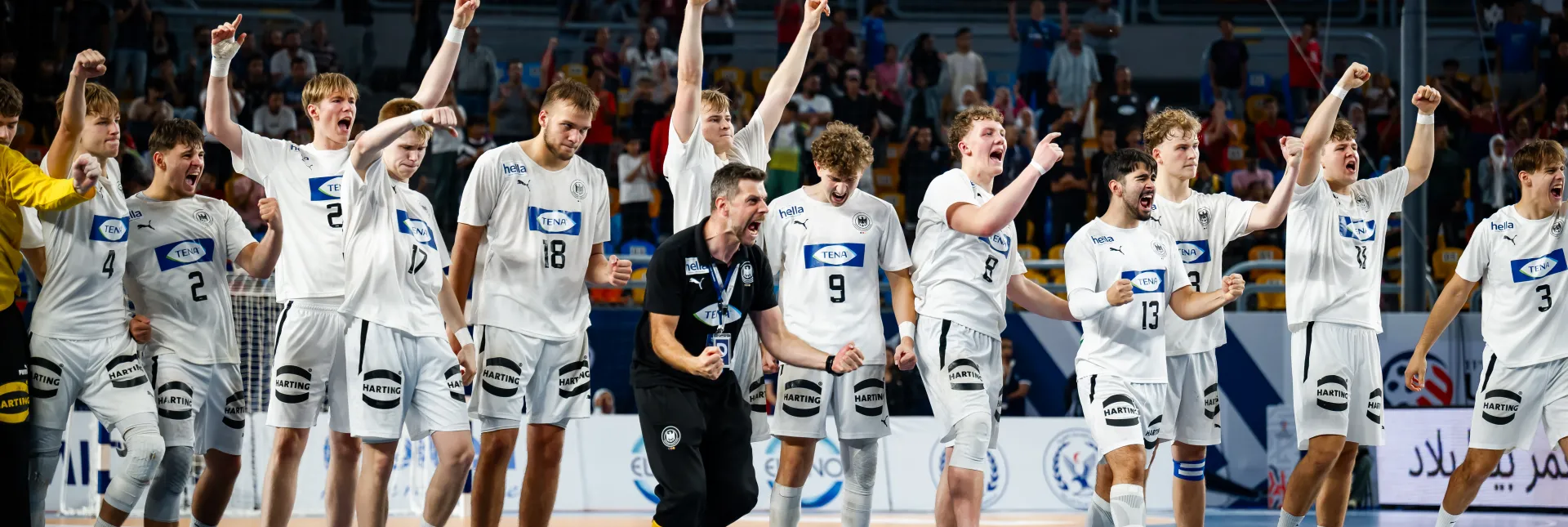 U19m