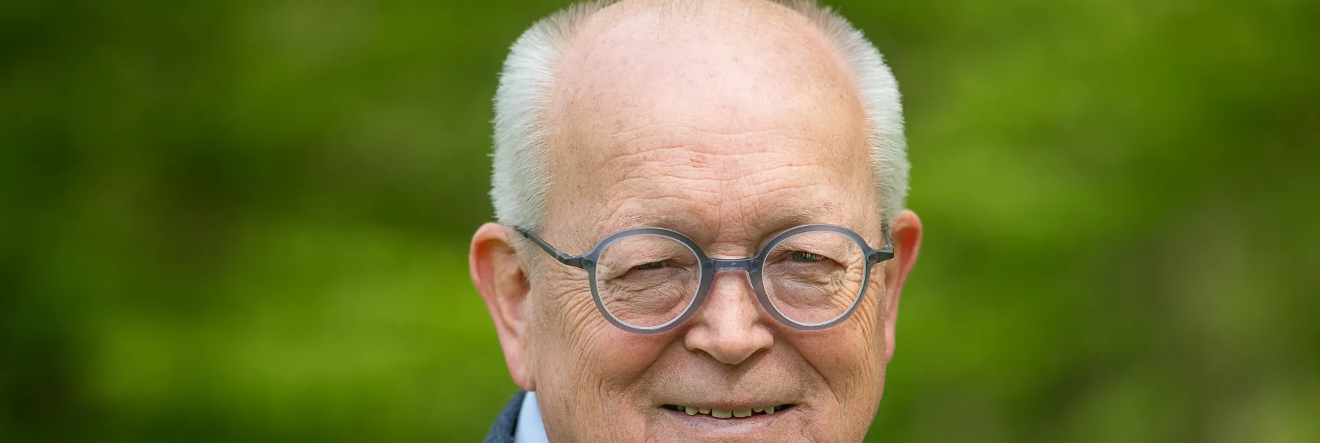 Hans Artschwager