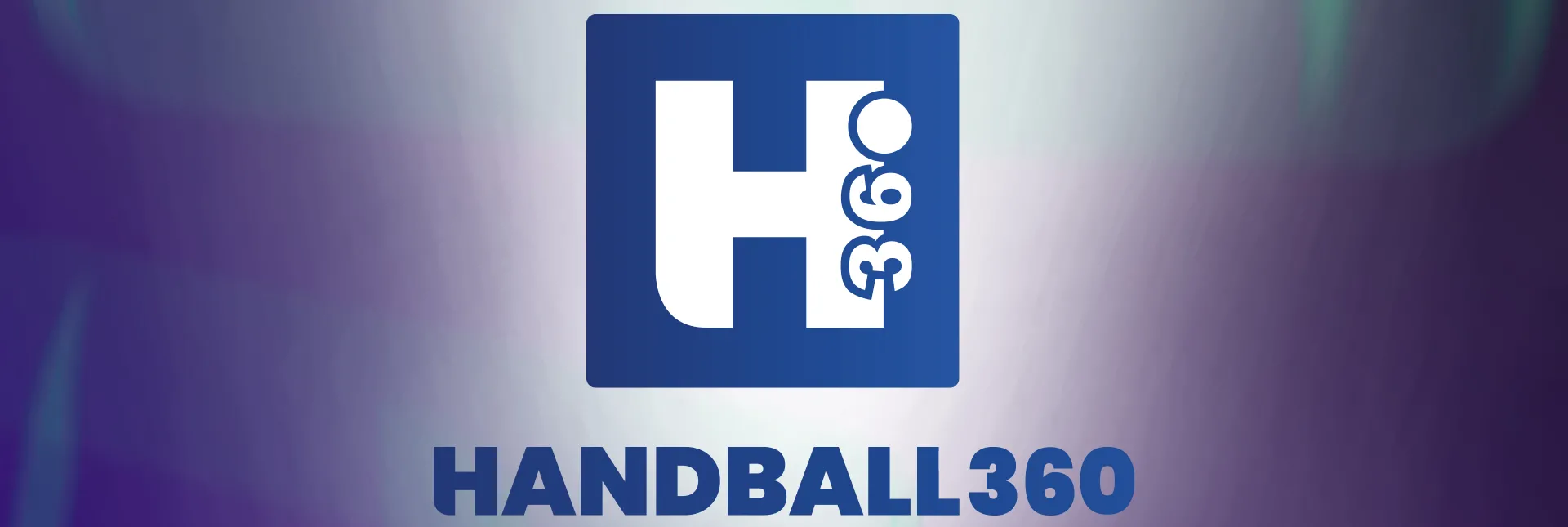 Handball360