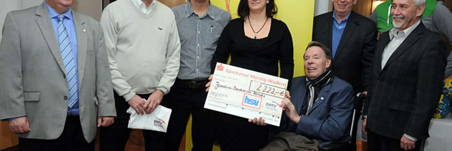 d336ef5686f3f38.jpg