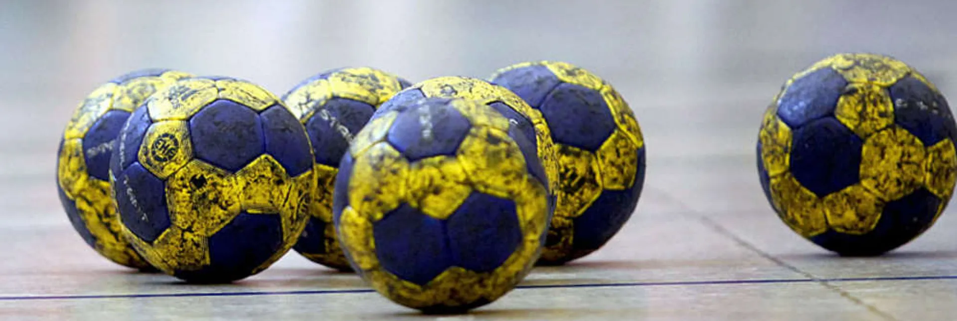 3f6c2cb303e57df.jpg