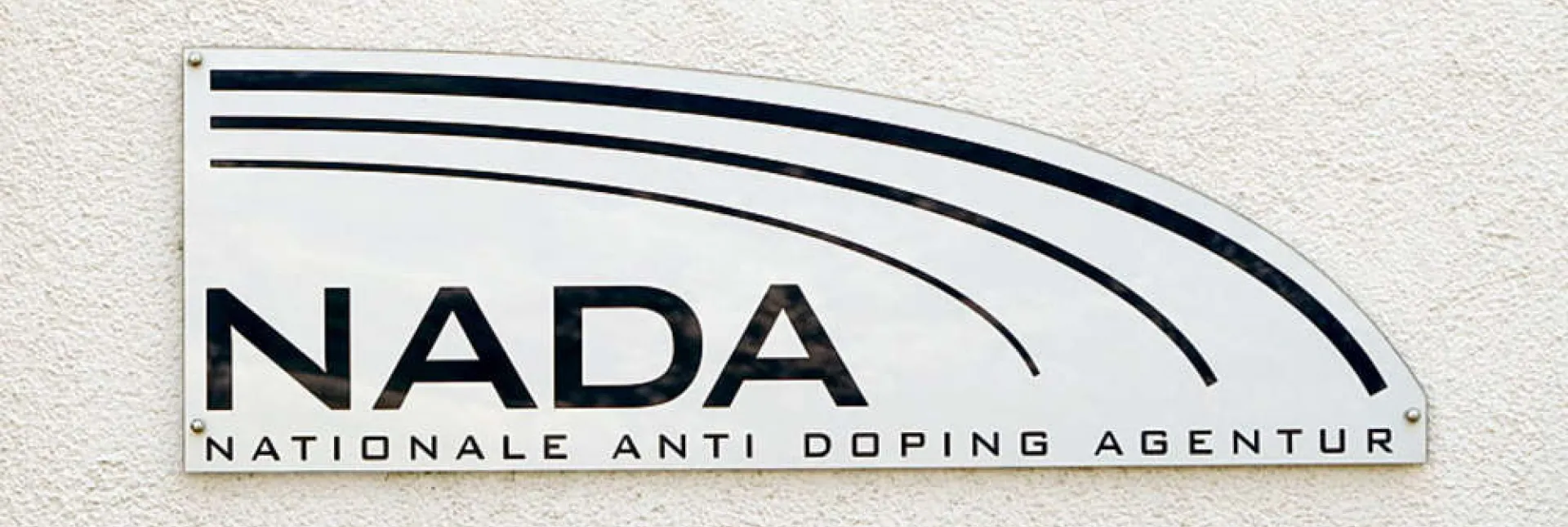 d16e70b2d3ef4a8.jpg