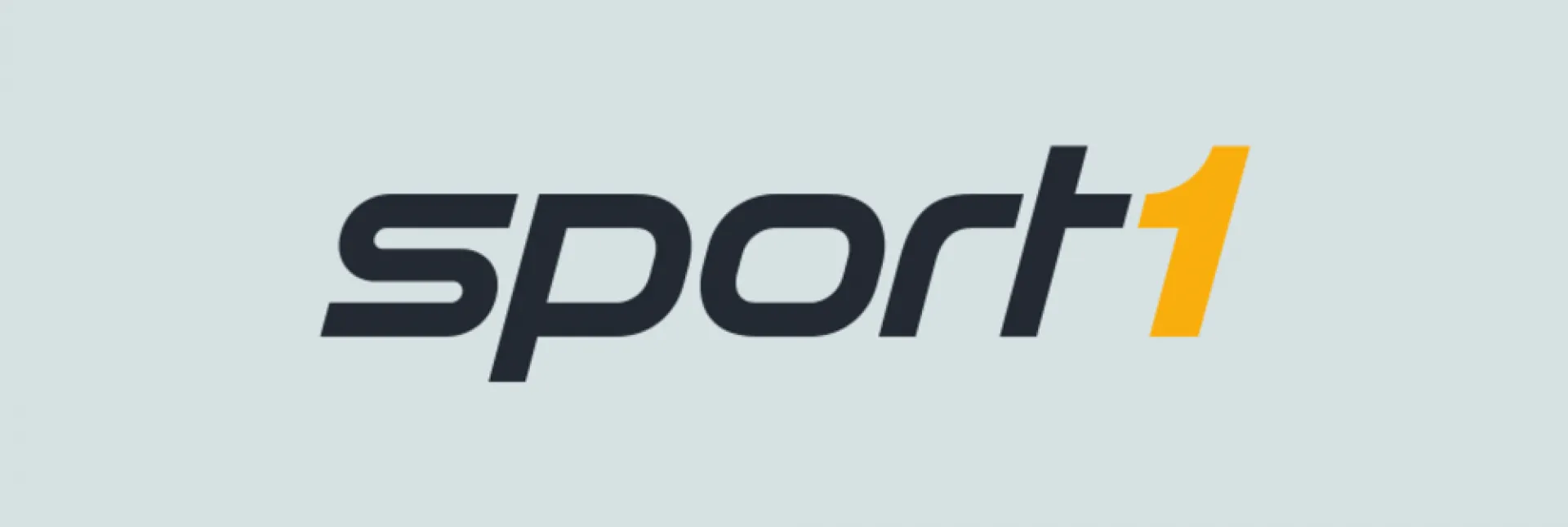 e7099f647c0ab43.png
