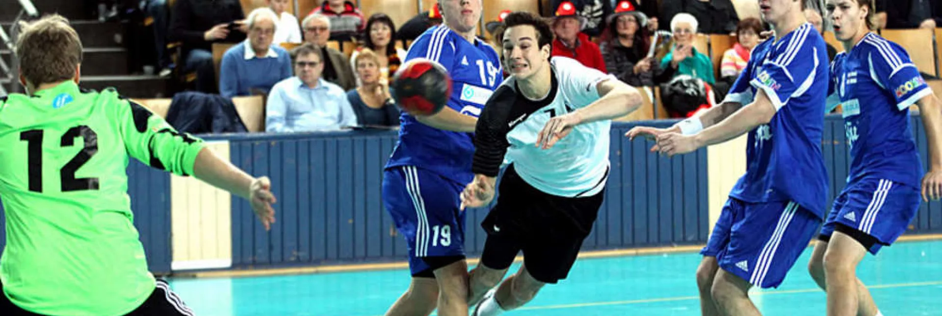 d8e289cd14248d1.jpg