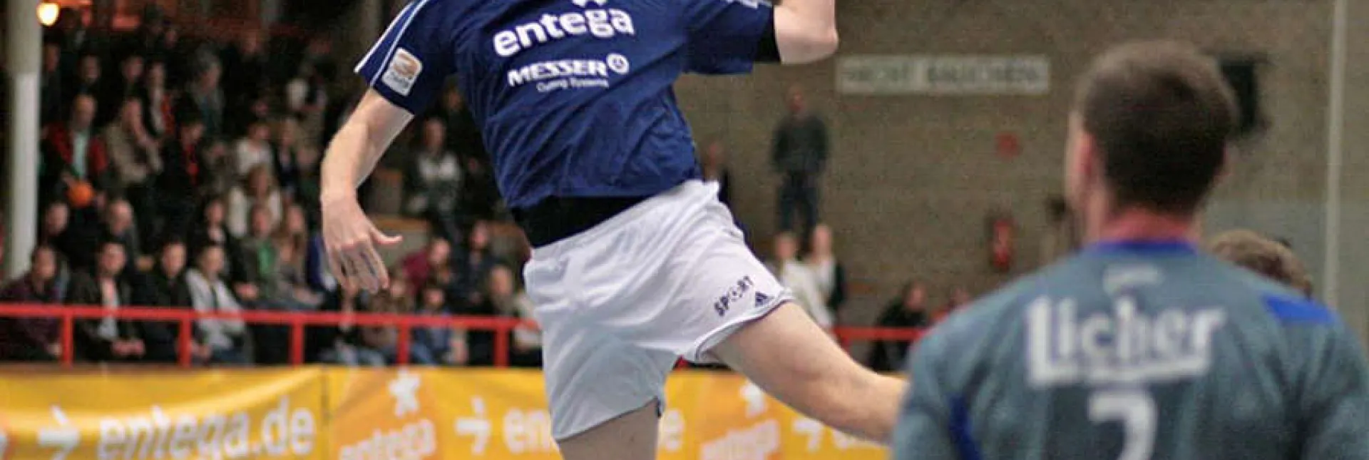 2e24c912c5e489c.jpg
