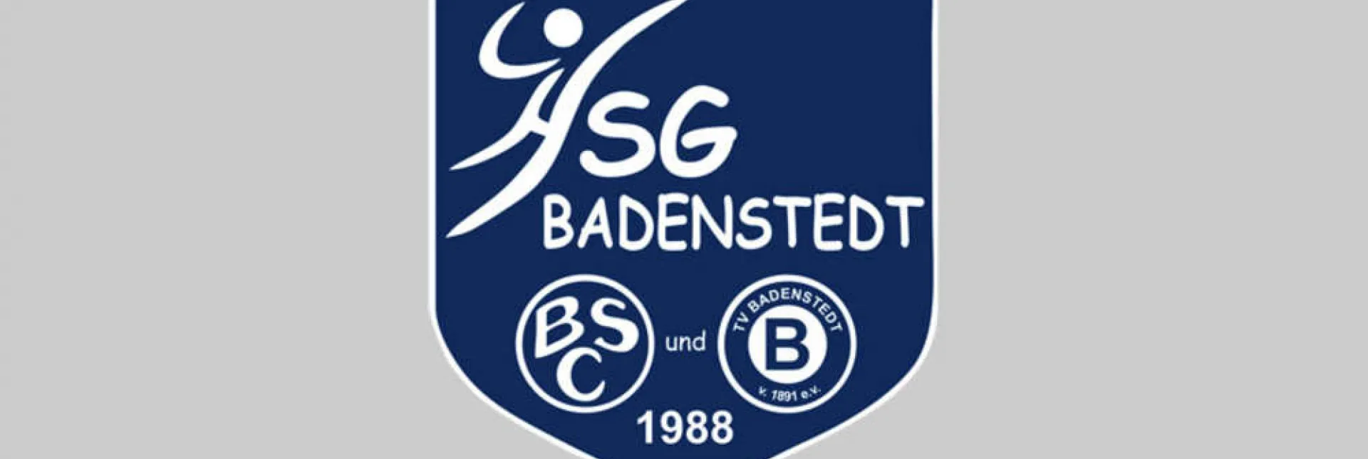bd745d06bb83c19.jpg