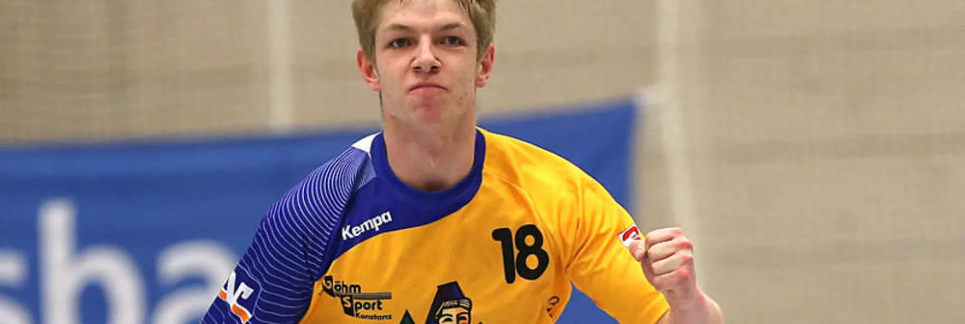 49c91cfb762fcb7.jpg
