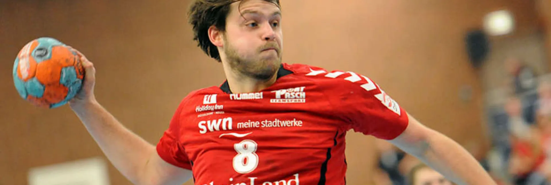 50213797706d647.jpg