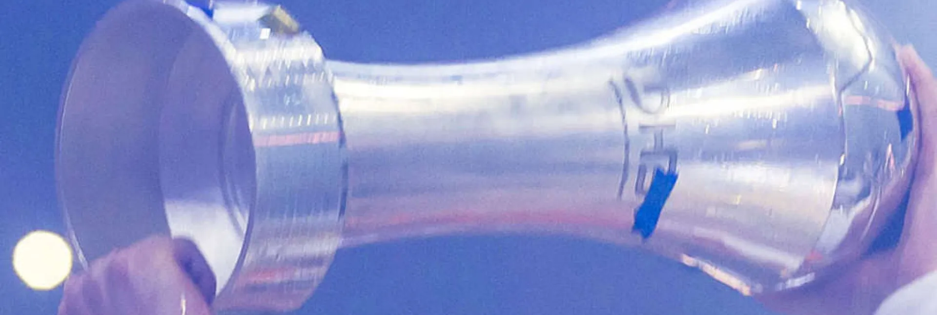 e033f7080036f56.jpg
