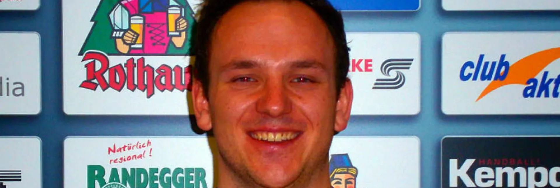 5c6e7bf08fb3fe5.jpg