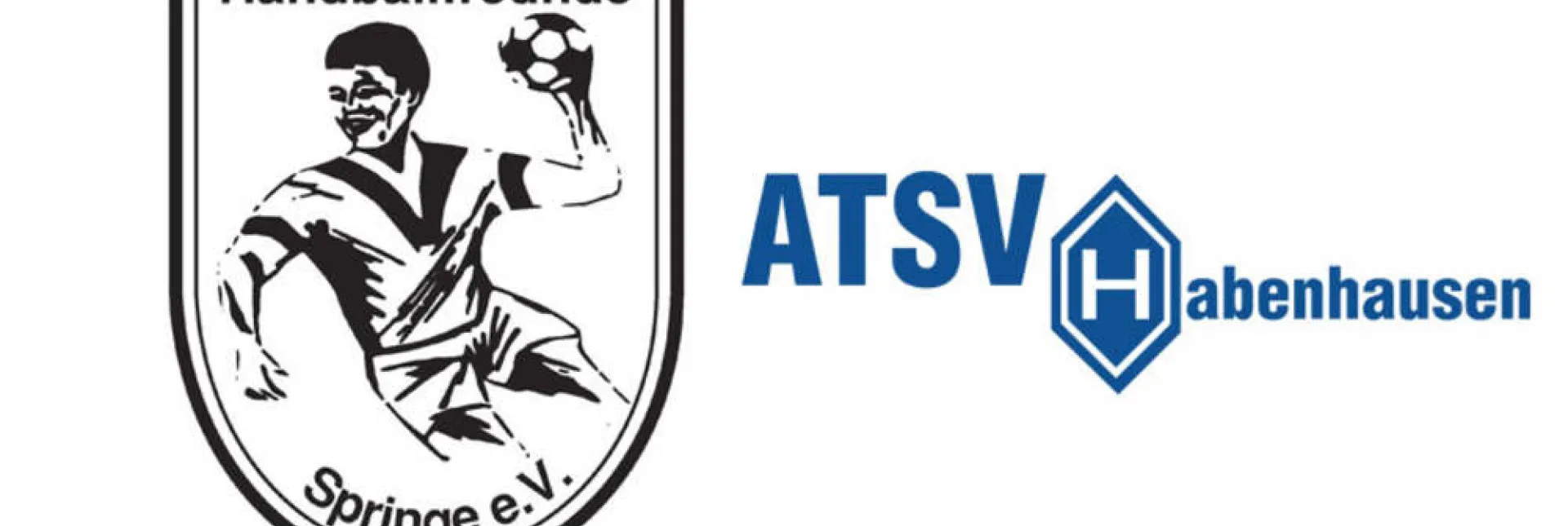 c1abf3afcbe948f.jpg
